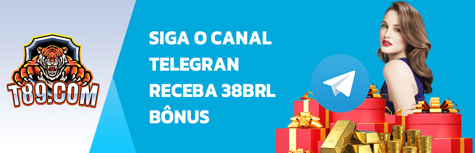 horario para apostar mega da virada